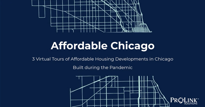 Affordable Chicago Video Featured at NCSHA Housing Credit Connect 202